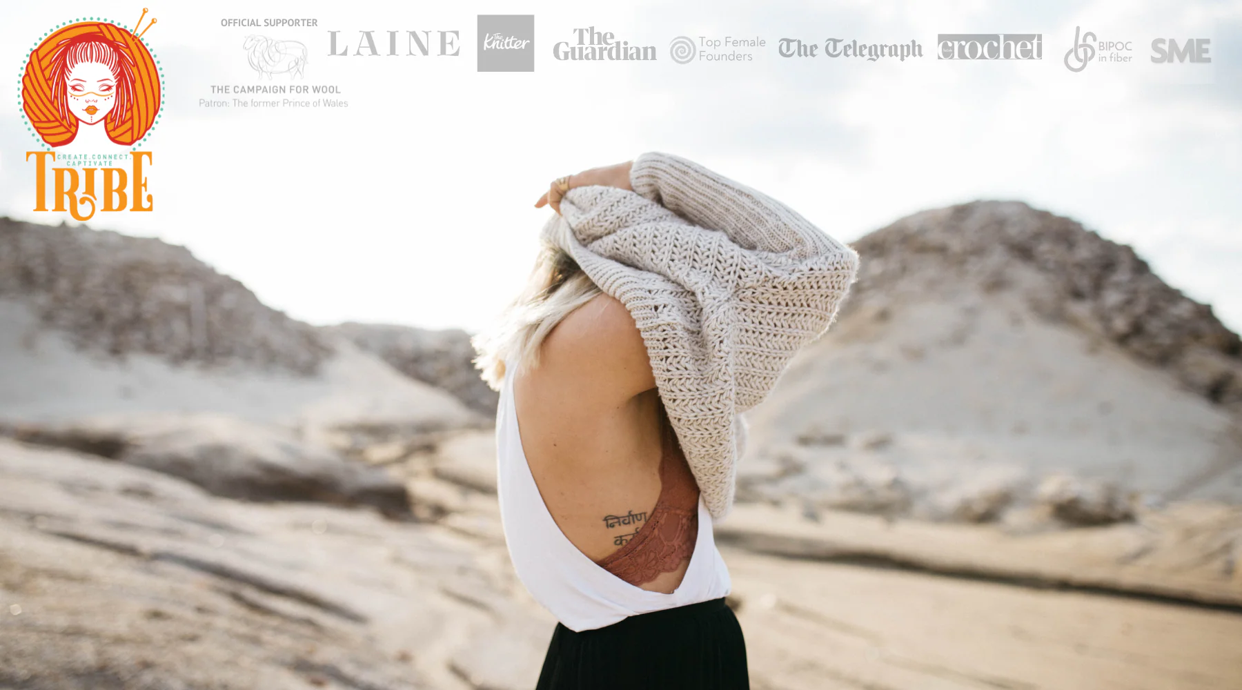 Welcome to Our Store