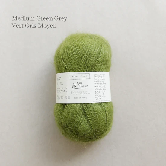 Product image 30