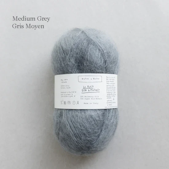 Product image 39