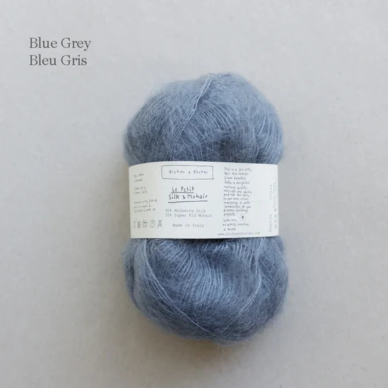 Product image 41