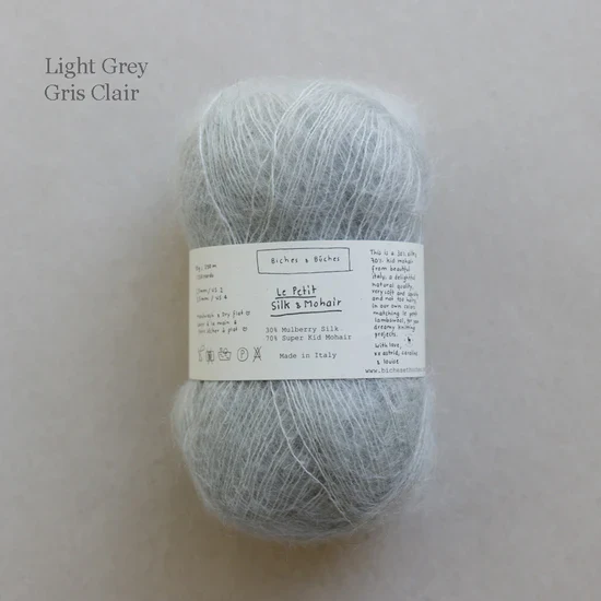 Product image 47