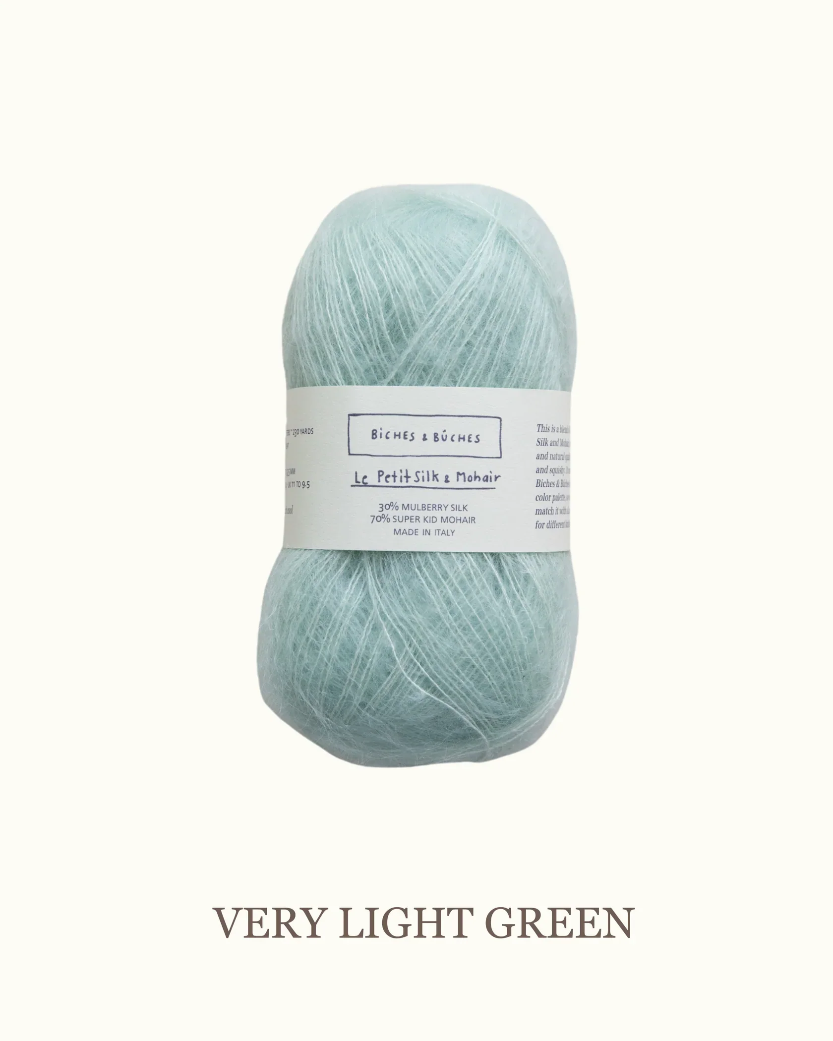 Product image 48