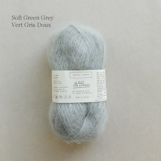 Product image 49