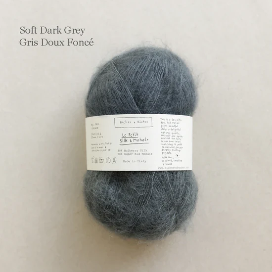 Product image 50