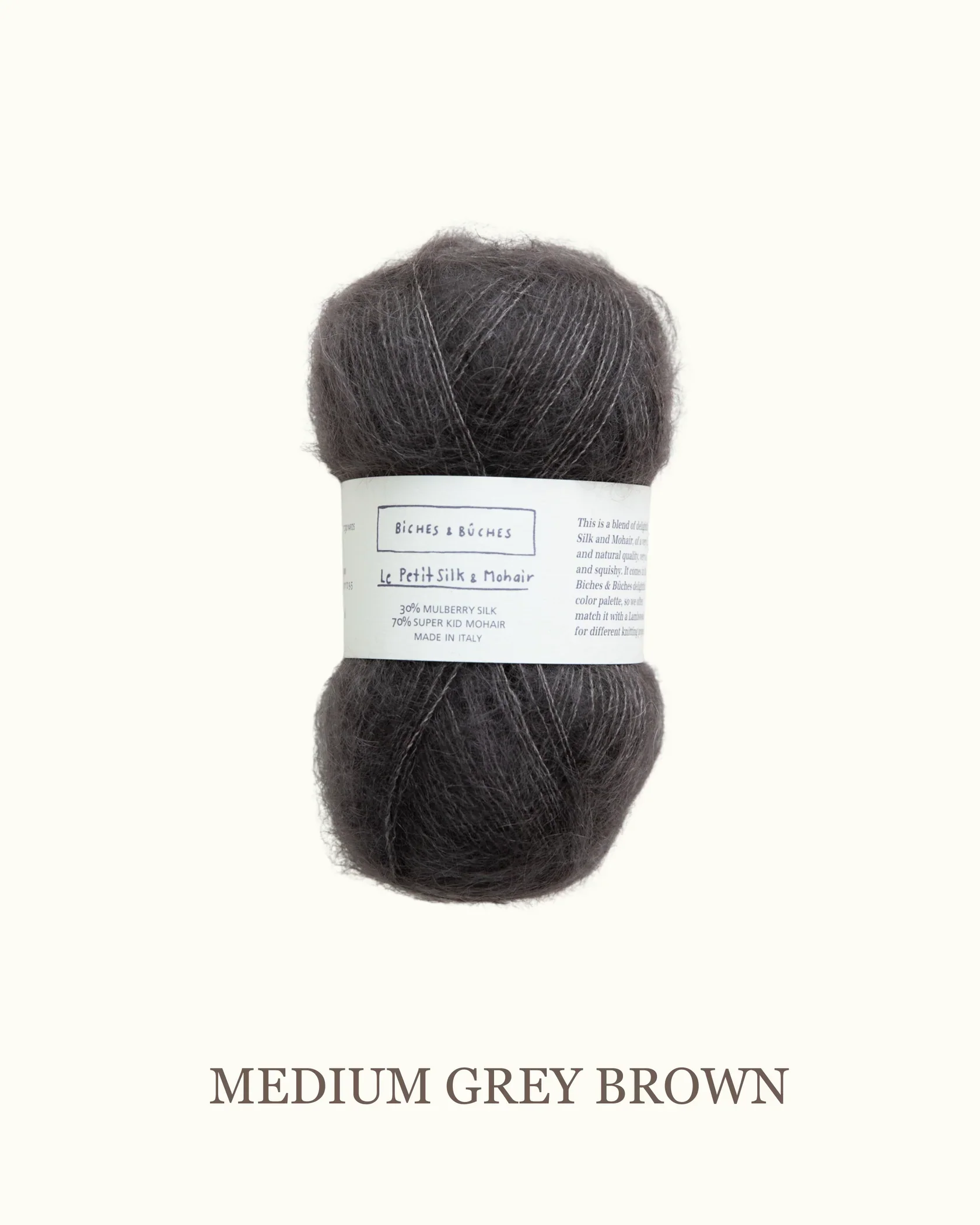 Product image 51