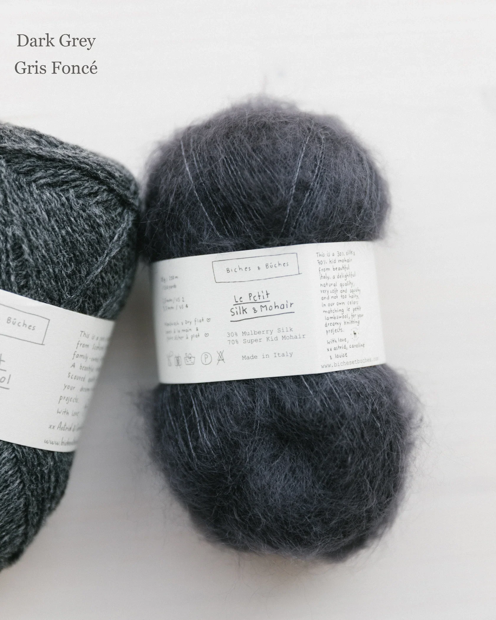 Product image 52