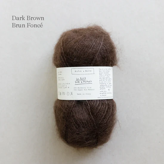 Product image 55