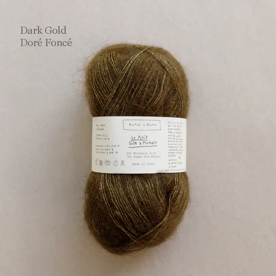 Product image 56