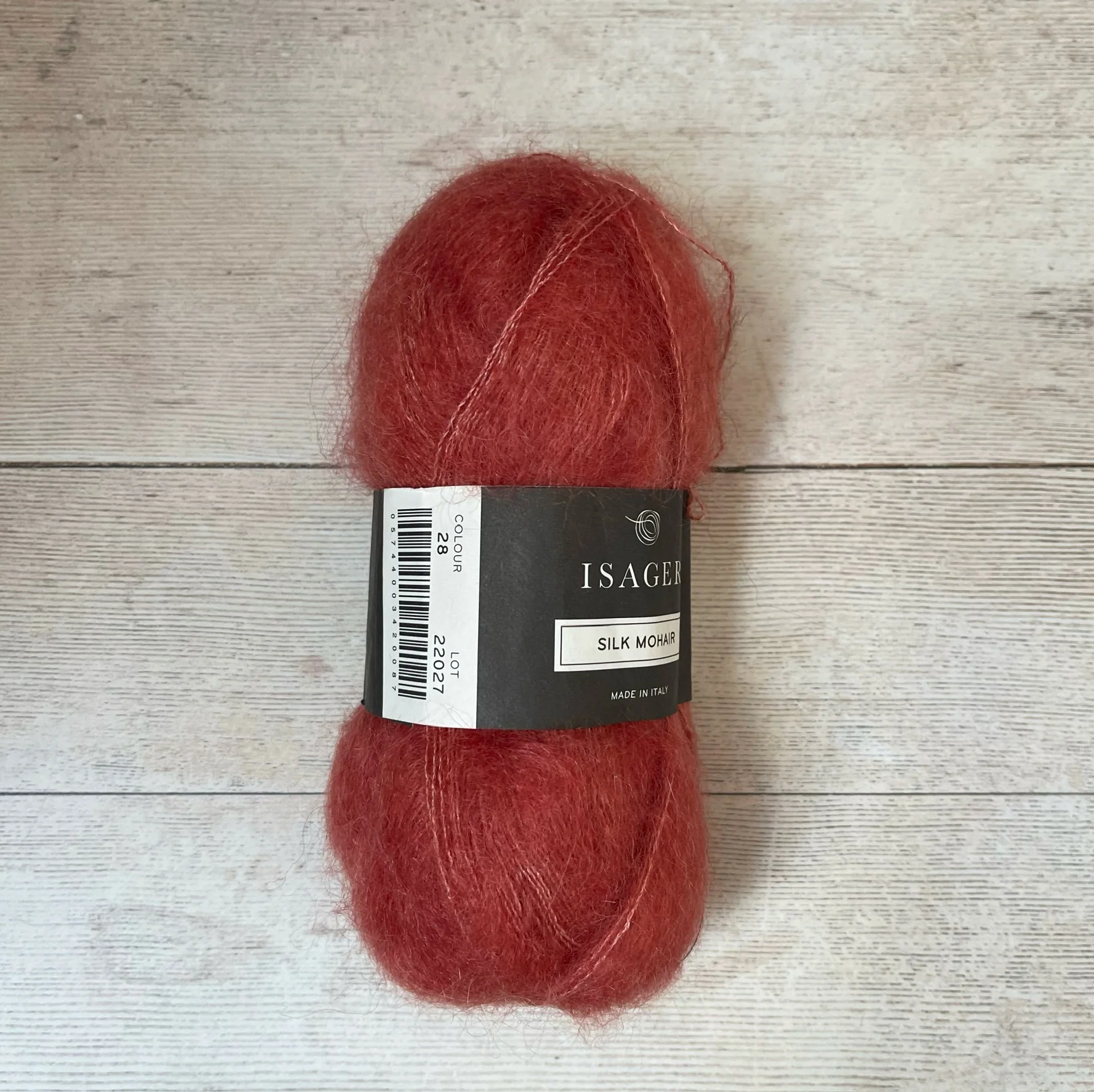 Product image 12