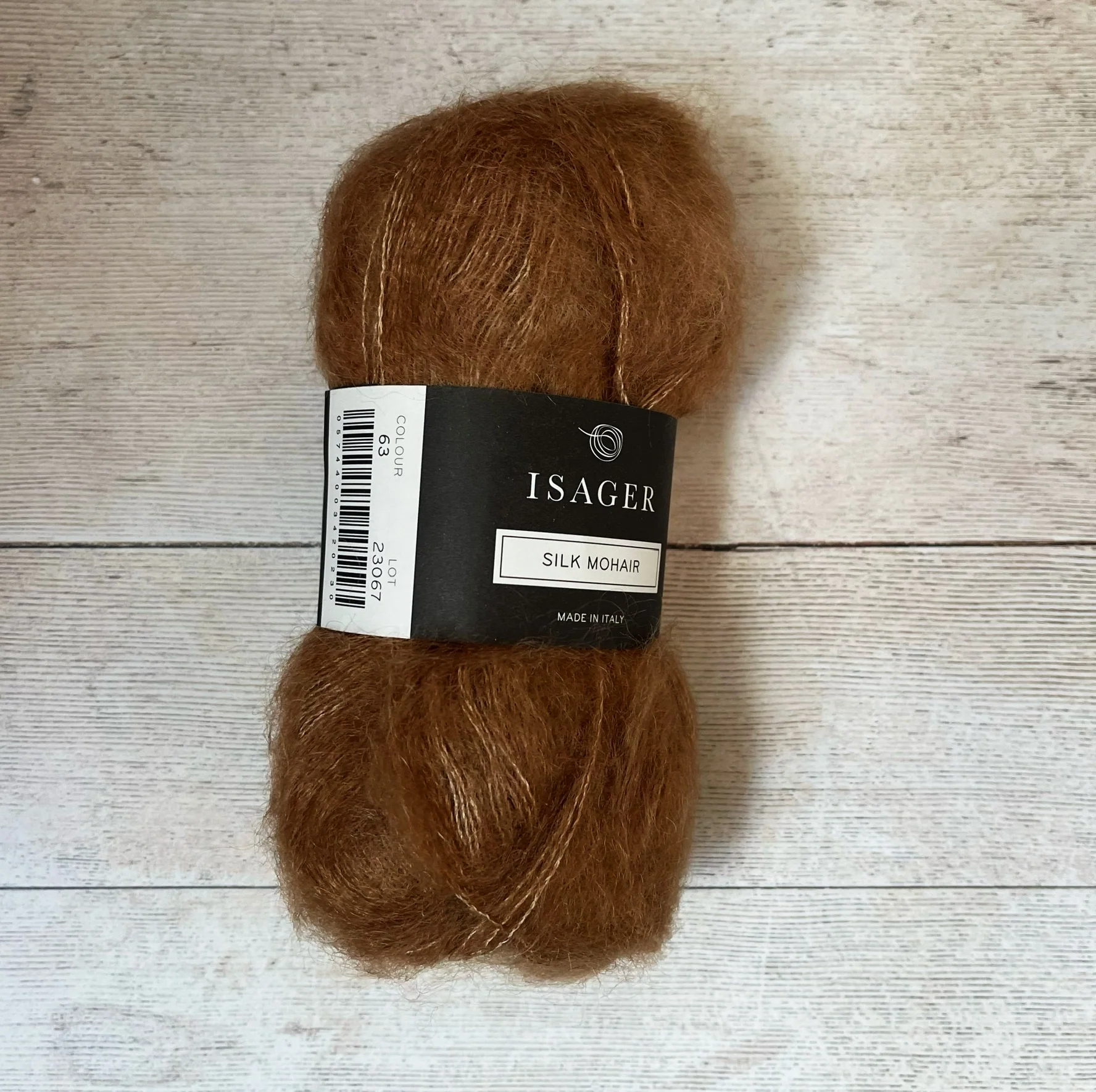 Product image 17