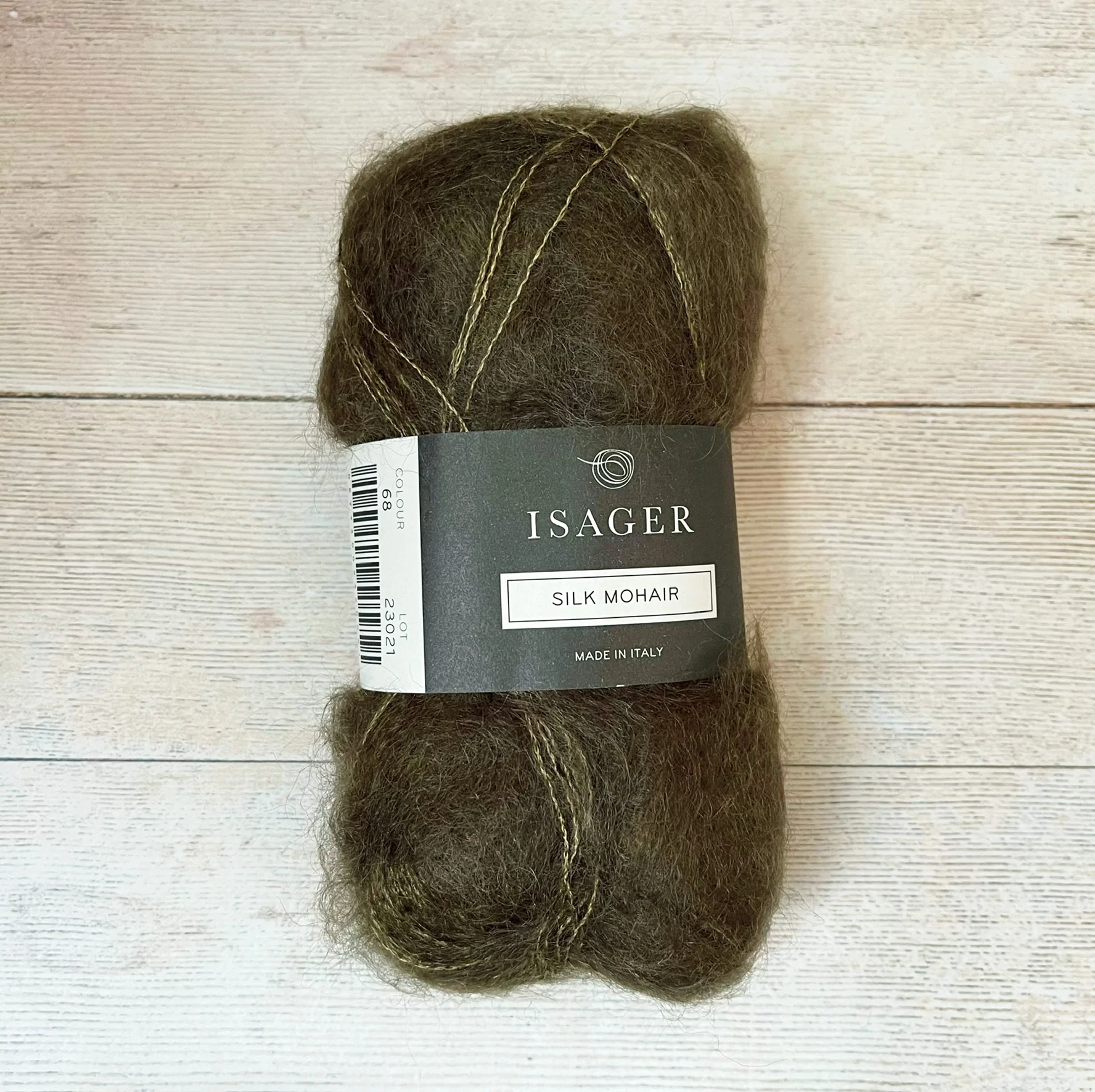 Product image 21