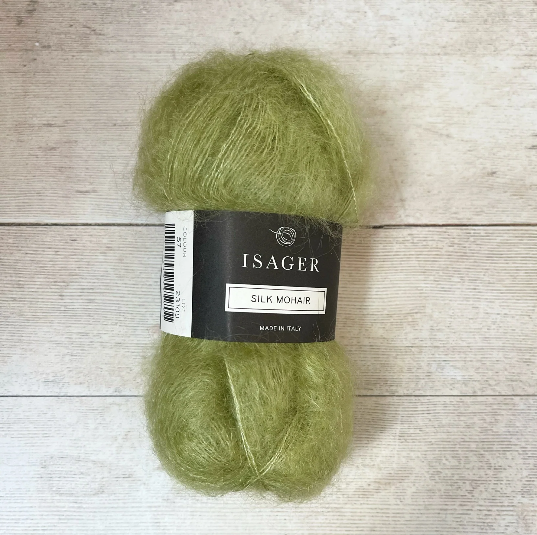 Product image 22