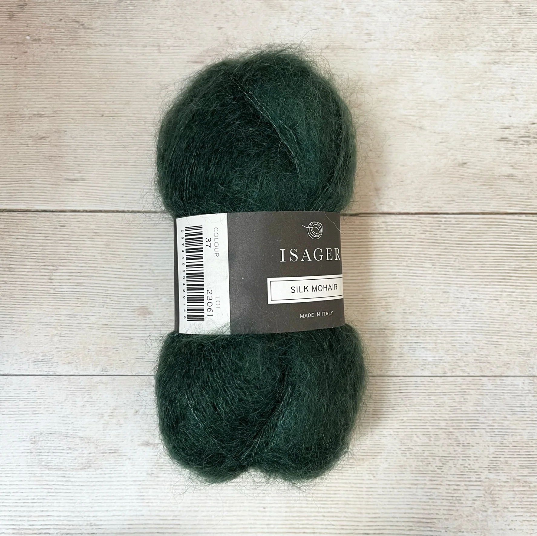 Product image 23