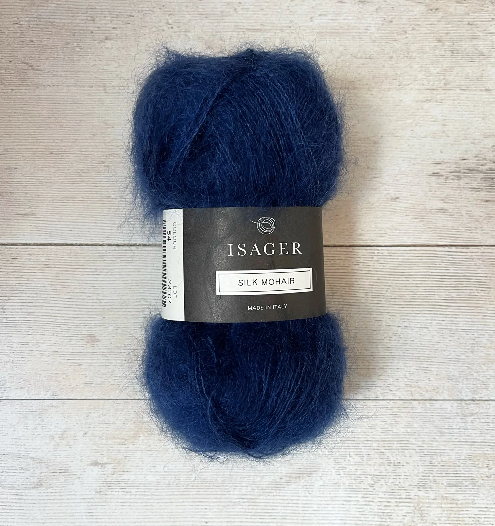 Product image 31