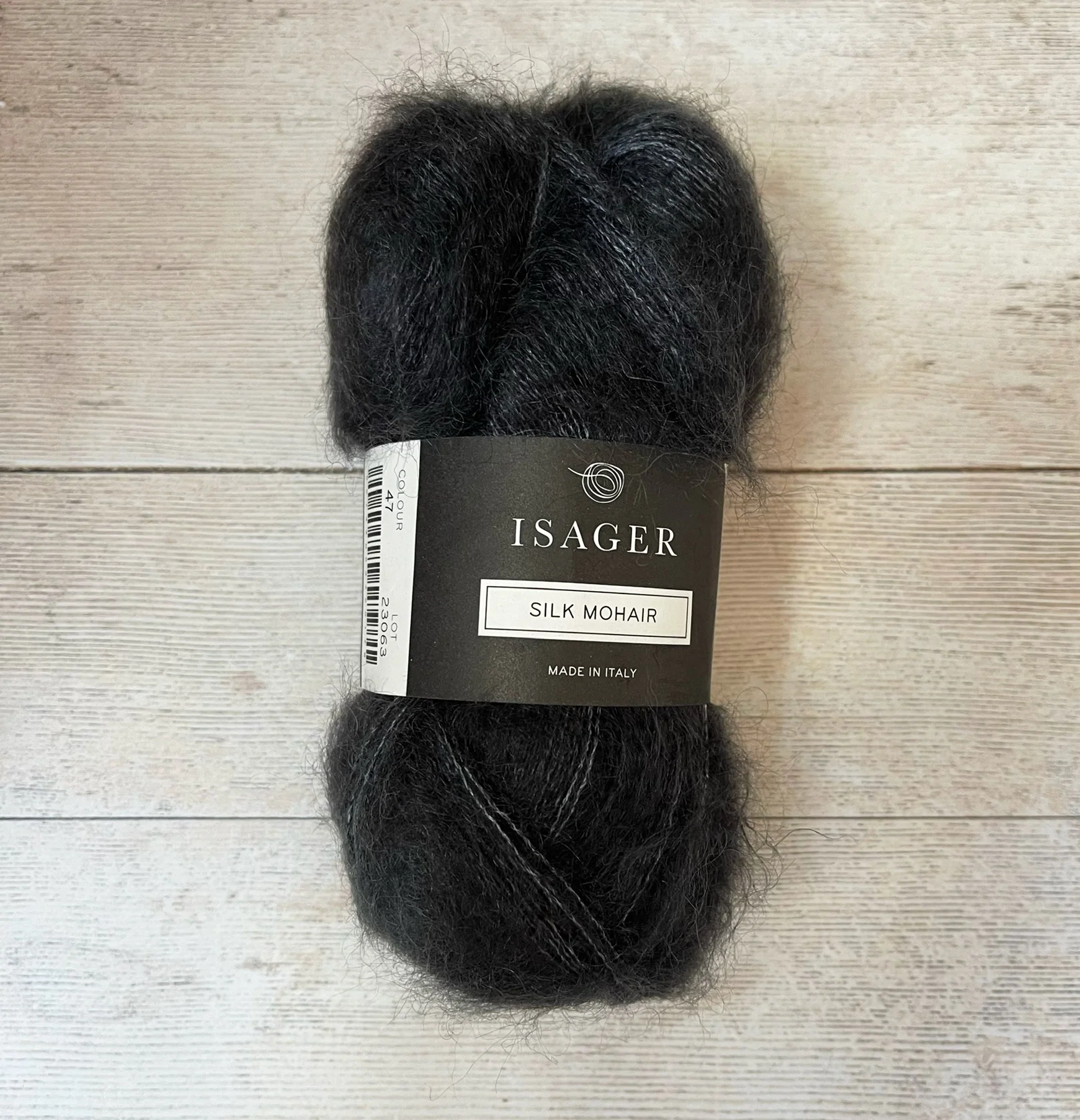 Product image 34