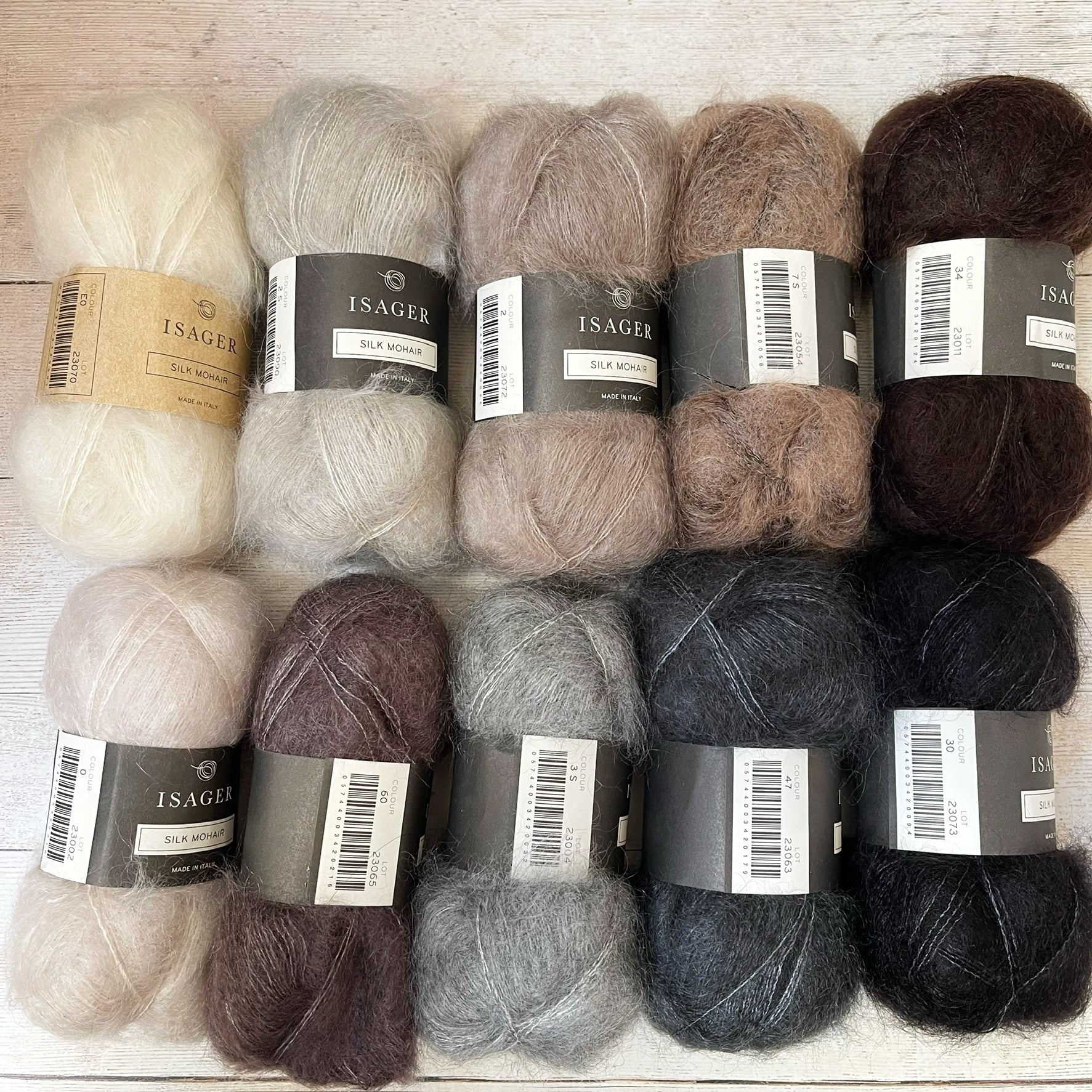 Product image 44