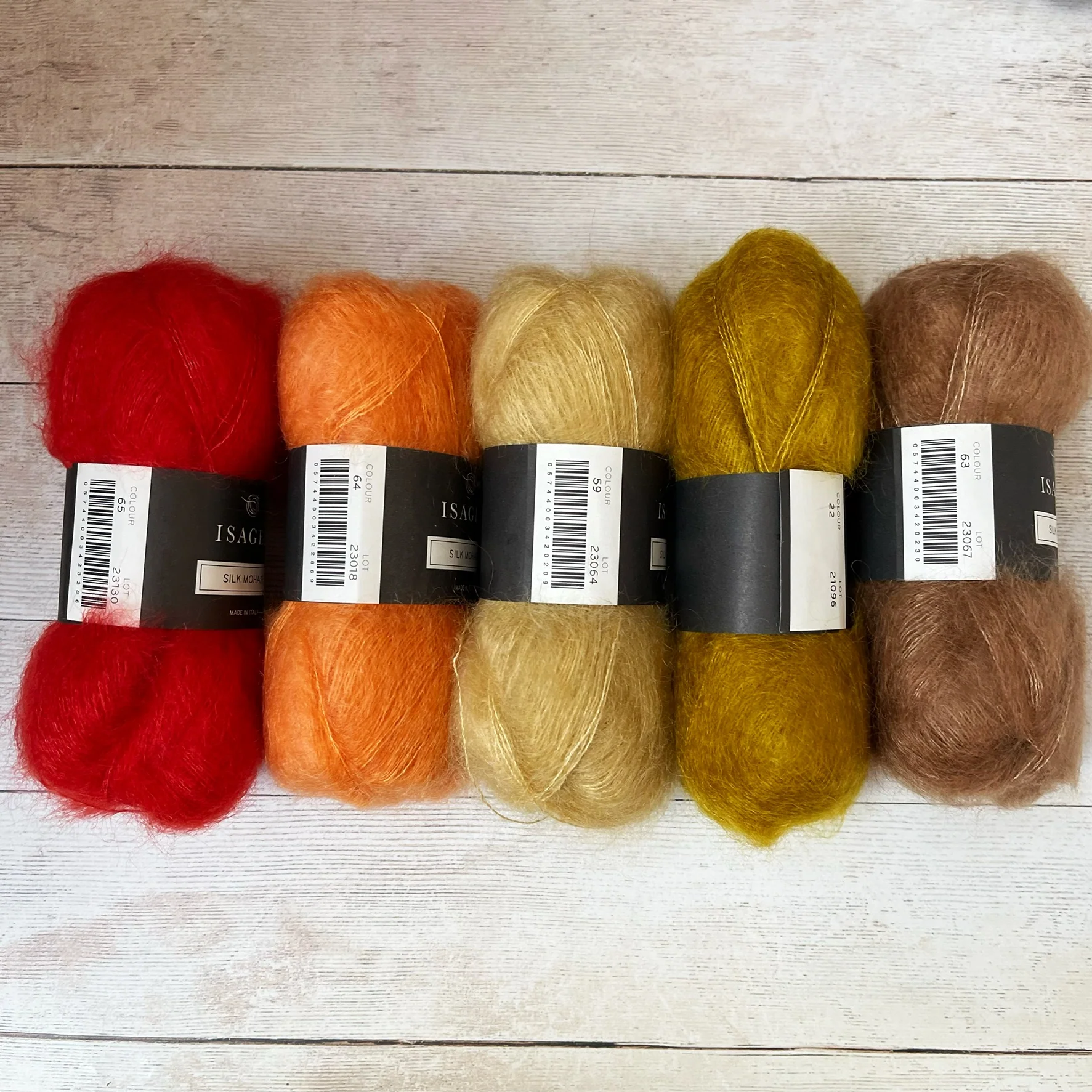 Product image 46